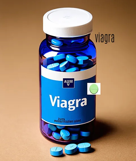 Peut on acheter du viagra en espagne sans ordonnance